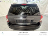 Used 2014 Jeep Compass Latitude image 6