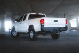 Used 2022 Toyota Tacoma SR image 4