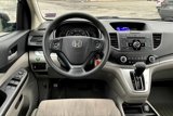 Used 2013 Honda CR-V LX image 5
