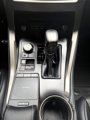 Used 2021 Lexus NX 300 F Sport image 5
