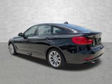 Used 2015 BMW 328i Gran Turismo xDrive image 4