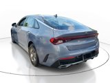 Certified 2021 Kia K5 LXS image 2