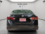 Used 2021 Nissan Altima 2.5 SV image 4