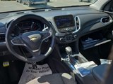 Used 2023 Chevrolet Equinox LT image 2