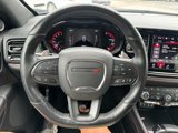 Certified 2023 Dodge Durango GT image 2
