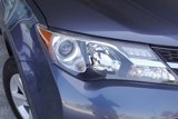 Used 2013 Toyota RAV4 XLE image 3