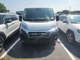 Used 2023 RAM ProMaster 2500 image 3