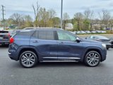 Used 2019 GMC Terrain Denali w/ LPO, 'HIT The Road' Package image 4