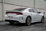 Used 2023 Dodge Charger GT image 5