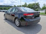 Certified 2024 Toyota Corolla LE image 4