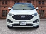 Certified 2023 Ford Edge ST-Line image 2