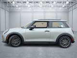 Certified 2025 MINI Cooper S image 4