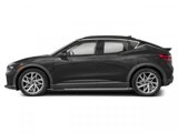 New 2024 Genesis GV60 Advanced image 6