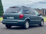 Used 2006 Dodge Caravan SXT w/ Popular Equipment Group I image 4