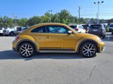 Used 2017 Volkswagen Beetle 1.8T Dune image 3