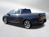 Used 2017 Honda Ridgeline RTL image 5