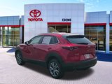 Used 2022 MAZDA CX-30 AWD 2.5 S w/ Preferred Package image 5