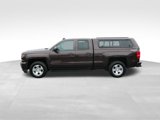 Used 2016 Chevrolet Silverado 1500 LT w/ All Star Edition image 4