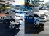 Used 2012 Honda CR-V EX-L image 3