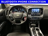 Used 2021 Chevrolet Colorado LT image 5