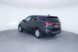 Used 2022 Chevrolet Equinox LT image 4