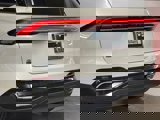 New 2025 Lincoln Nautilus Premier image 4