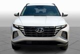 Used 2024 Hyundai Tucson SEL image 3