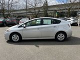 Used 2010 Toyota Prius Five image 3
