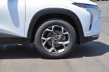 New 2025 Chevrolet Trax LT w/ Driver Confidence Package image 5