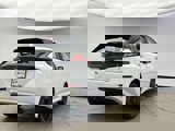 Used 2023 Nissan Leaf SV Plus image 5