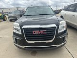 Used 2017 GMC Terrain SLE w/ Convenience Package image 2