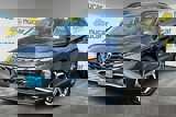 Used 2022 Hyundai Tucson SEL w/ Convenience Package image 3