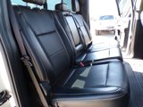 Used 2019 Ford F250 Lariat w/ Lariat Ultimate Package image 6