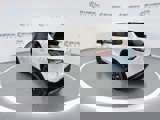 New 2025 Honda HR-V Sport image 6