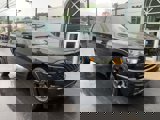 New 2025 RAM 1500 Big Horn image 2
