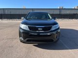 Used 2015 Kia Sorento LX image 3