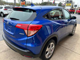 Used 2018 Honda HR-V LX image 6