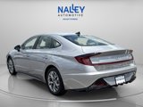 Used 2023 Hyundai Sonata SEL image 3