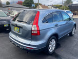Used 2011 Honda CR-V SE image 4