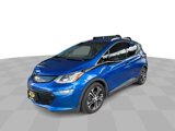 Used 2017 Chevrolet Bolt Premier w/ Driver Confidence II Package image 4