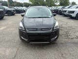 Used 2014 Ford Escape Titanium w/ Equipment Group 401A image 2