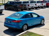 Used 2015 Ford Focus SE image 5