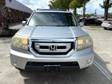 Used 2011 Honda Pilot EX-L image 6
