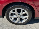 Used 2017 Chevrolet Volt Premier image 5