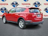 Used 2014 Toyota RAV4 XLE image 5