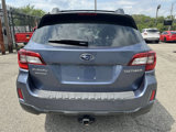 Used 2015 Subaru Outback 2.5i Limited image 6