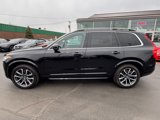 Used 2018 Volvo XC90 T5 Momentum w/ Convenience Package image 6