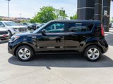 Used 2018 Kia Soul image 4
