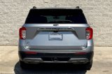 Used 2020 Ford Explorer XLT w/ Equipment Group 202A image 4
