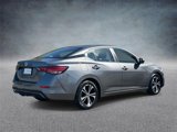 Used 2023 Nissan Sentra S image 4